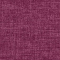 Linoso II Fuchsia Fabric by the Metre